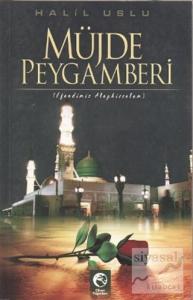 Müjde Peygamberi