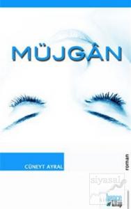 Müjgan Müjgan