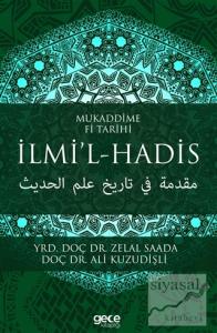 Mukaddime Fi Tarihi İlmi'l- Hadis