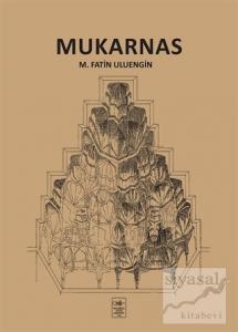 Mukarnas