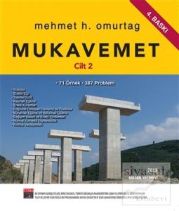 Mukavemet Cilt: 2