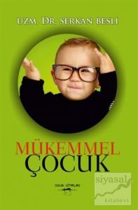 Mükemmel Çocuk
