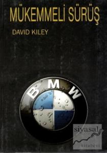 Mükemmeli Sürüş