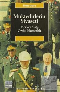 Muktedirlerin Siyaseti