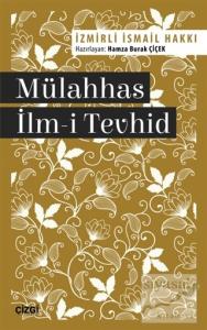 Mülahhas İlm-i Tevhid