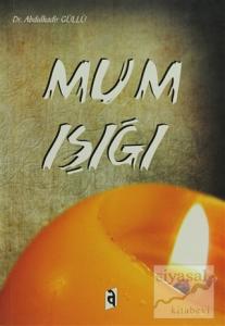 Mum Işığı