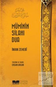 Müminin Silahı Dua