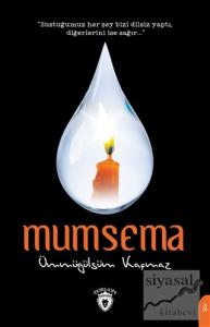 Mumsema