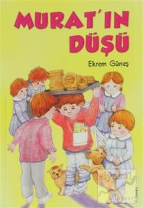 Murat'ın Düşü