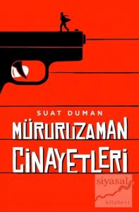 Müruruzaman Cinayetleri