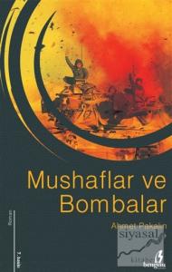Mushaflar ve Bombalar