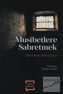 Musibetlere Sabretmek