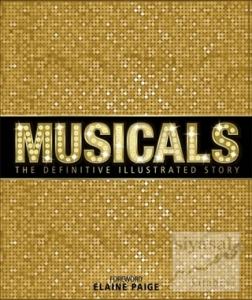 Musicals (Ciltli)