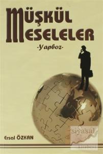 Müşkül Meseleler
