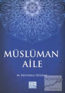 Müslüman Aile