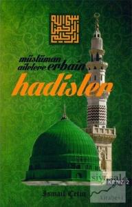 Müslüman Ailelere Erbain Hadisler