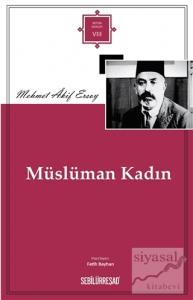 Müslüman Kadın