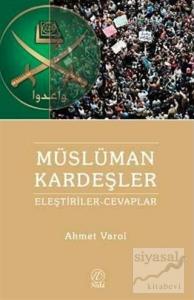 Müslüman Kardeşler