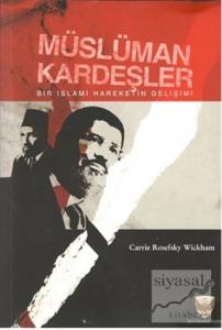 Müslüman Kardeşler