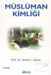 Müslüman Kimliği