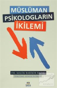 Müslüman Psikologların İkilemi