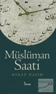 Müslüman Saati
