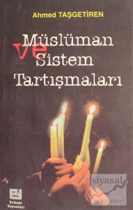 Müslüman Sistem Tartışmaları