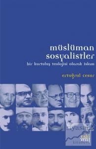 Müslüman Sosyalistler