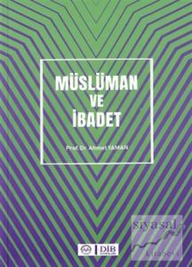 Müslüman ve İbadet