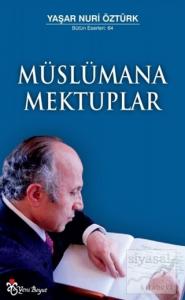 Müslümana Mektuplar