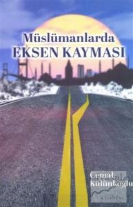 Müslümanlarda Eksen Kayması