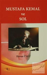 Mustafa Kemal ve Sol