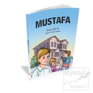 Mustafa