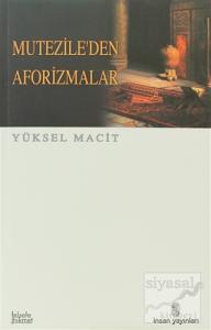 Mutezile'den Aforizmalar