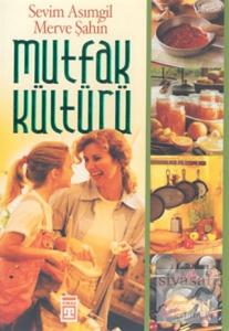 Mutfak Kültürü