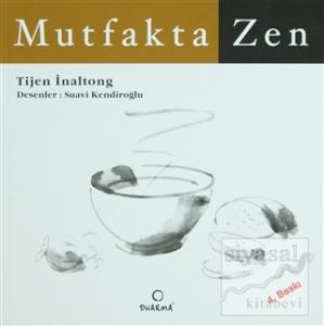 Mutfakta Zen
