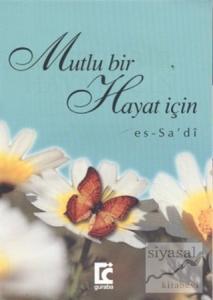 Mutlu Bir Hayat İçin