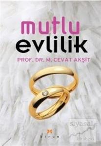 Mutlu Evlilik