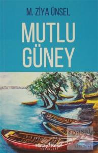 Mutlu Güney