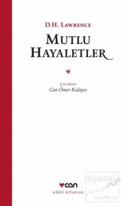 Mutlu Hayaletler