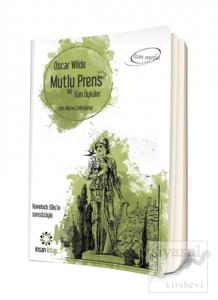 Mutlu Prens ve Tüm Öyküler