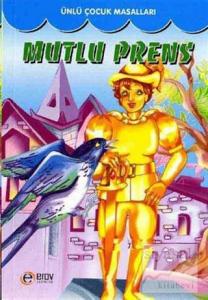 Mutlu Prens