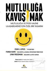 Mutluluğa Kavuşmak