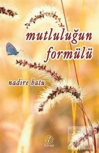 Mutluluğun Formülü