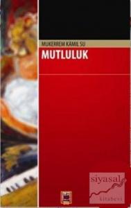 Mutluluk