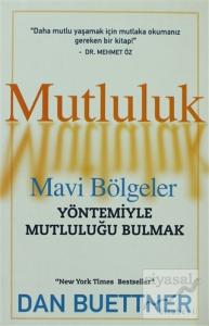Mutluluk