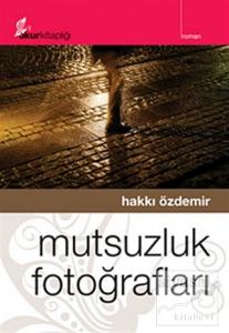 Mutsuzluk Fotoğrafları