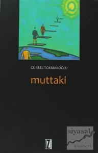 Muttaki