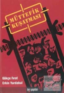 Müttefik Kuşatması