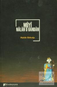 Muyi Nalan U Handan